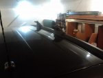 DSC02414.jpg