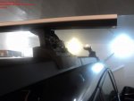 DSC02416.jpg