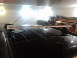 DSC02417.jpg