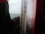 DSC02451.jpg