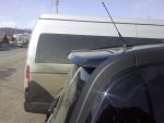 IMG00052.jpg