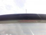 IMG00054.jpg