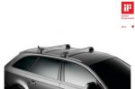 959xxx_WingBar_-Edge_alt3_sized_468x329.jpg