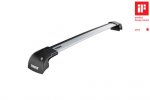 959xxx_WingBar_-Edge_main_sized_468x329.jpg