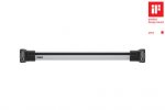 959xxx_WingBar_-Edge_P_top_4_alt2_sized_468x329.jpg