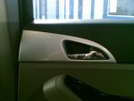 Image(196).jpg