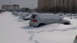 DSC_0083.jpg