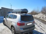 IMG_1632.jpg