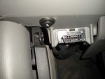 DSCN0091.jpg
