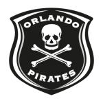 orlando-pirates-vector-logo.png