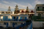 DSC07884.jpg