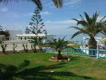 WP_001635.jpg