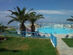 WP_001634.jpg