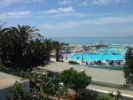 WP_001639.jpg