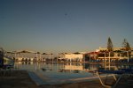 DSC07930.jpg