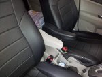 20130513_195119.jpg