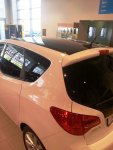 20130521_170023.jpg