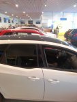 20130521_170033.jpg