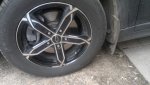 2013-05-30-1127.jpg