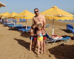 IMG_0479.jpg
