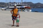 IMG_0780.jpg