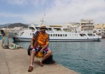 IMG_0777.jpg