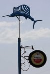IMG_0945.jpg