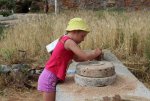 IMG_1319.jpg