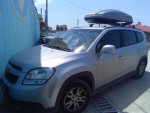 IMG_20130618_144747.jpg