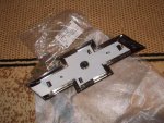 DSCN4173.jpg