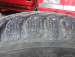 IMG_20130526_160336.jpg