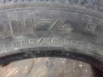 IMG_20130526_160426.jpg