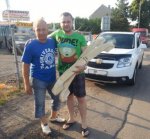 Копия 20130702_190332.jpg