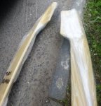 Копия 20130710_135213.jpg