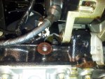 20130715_124248.jpg