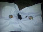 20130715_124824.jpg