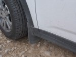 DSCN4247.jpg