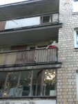 с камеры 003.jpg