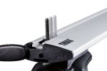 t-track_sized_900x600.jpg