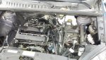 20130826_094243.jpg