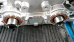20130826_095445.jpg