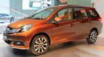 Honda_Brio.jpg