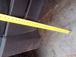 IMG_20130929_140610.jpg