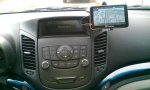 IMAG1092.jpg