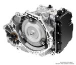 2cc06a8s-960.jpg