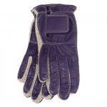 тёплые рукавички.jpg