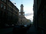 Фото0111.jpg