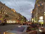 Фото0145.jpg