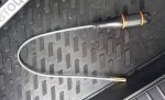 20131224_130047.jpg