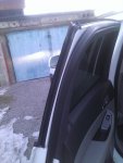 WP_20131226_002.jpg